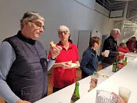 WhatsApp Image 2026-01-05 at 17.02.44